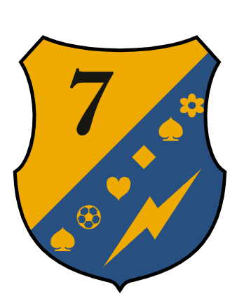 Logo del equipo 2162642