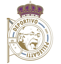 Logo del equipo 2162705