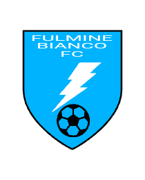 Logo del equipo 2162706