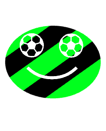 Logo del equipo 2162723