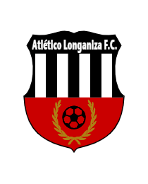 Logo del equipo 2162730