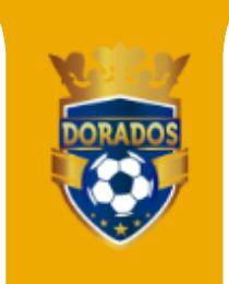 Logo del equipo 2162733