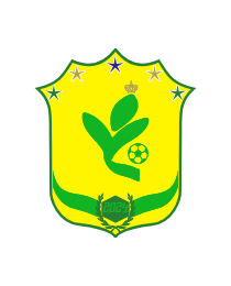 Escudo