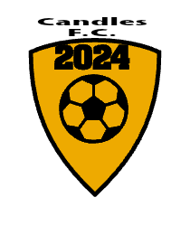 Logo del equipo 2162898