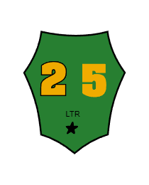 Logo del equipo 2162949