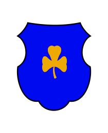 Escudo