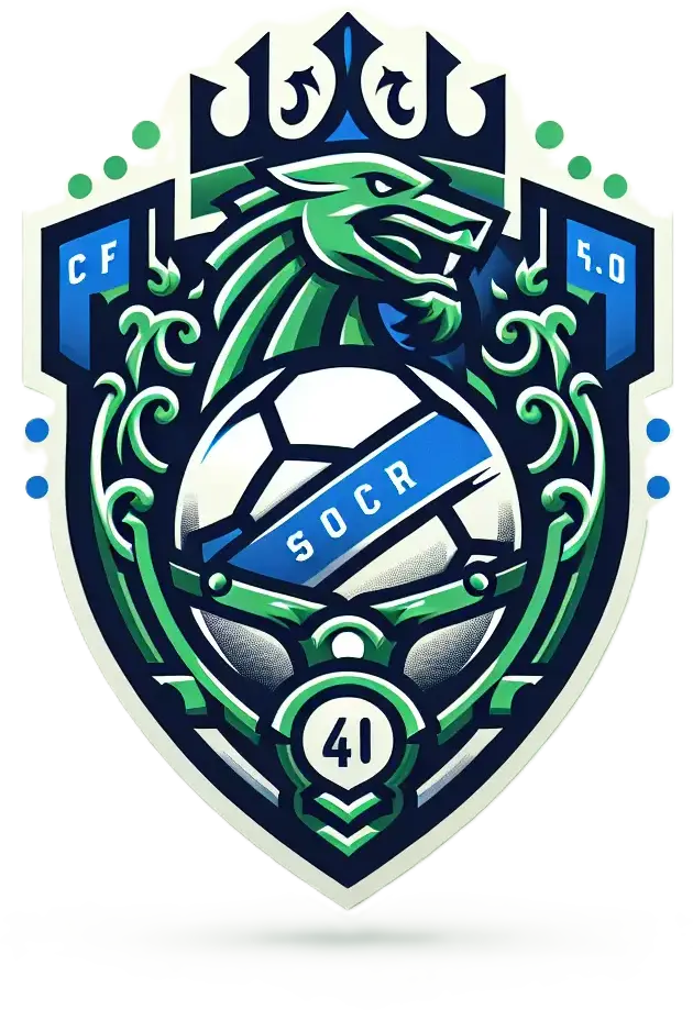 Logo del equipo 2162991