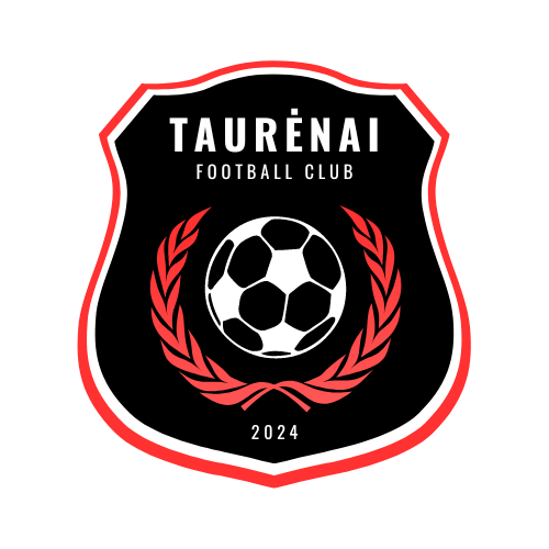 Logo del equipo 2163048