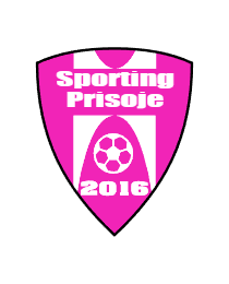 Logo del equipo 2163068