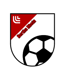 Logo del equipo 2163087