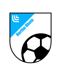 Logo del equipo 2163087