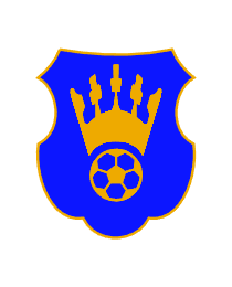 Logo del equipo 2163126