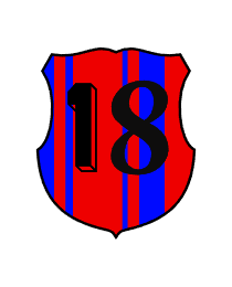 Logo del equipo 2163173