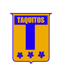 Escudo