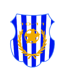 Logo del equipo 2163321