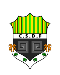 Escudo