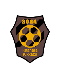 Logo del equipo 2163531