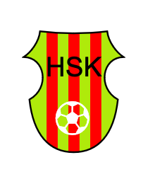 Logo del equipo 2163578