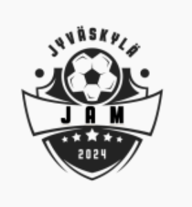 Logo del equipo 2163593