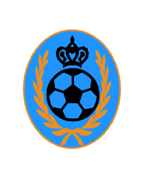 Escudo