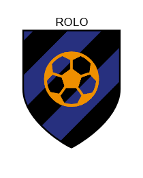 Logo del equipo 2163626