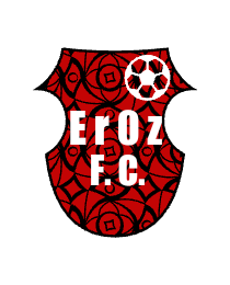 Logo del equipo 2163864