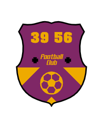 Logo del equipo 2164021