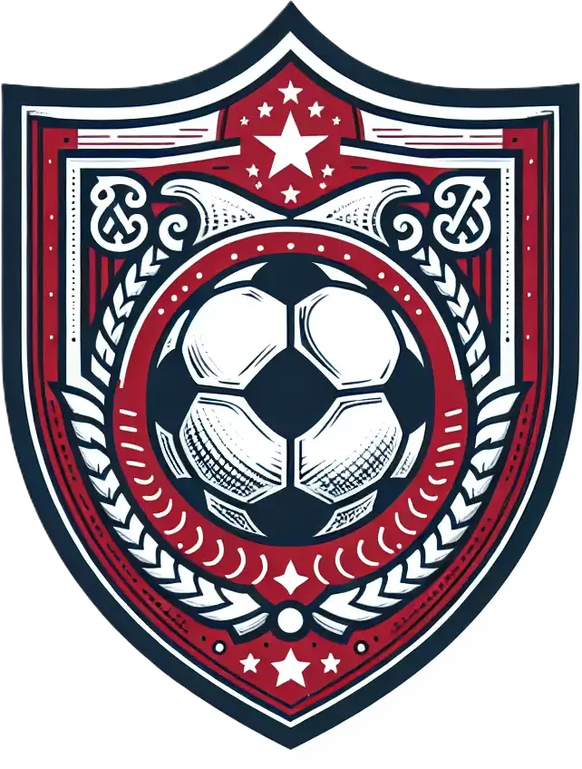 Escudo