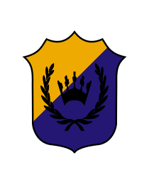 Escudo