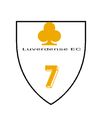 Logo del equipo 2164116