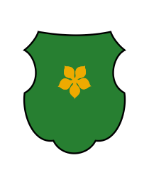 Escudo