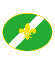 Escudo