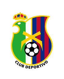 Logo del equipo 2164381