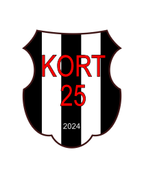 Logo del equipo 2164402