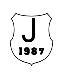 Logo del equipo 2164408