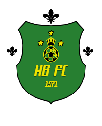 Logo del equipo 2164457