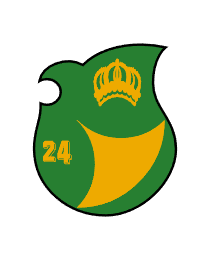 Logo del equipo 2164525