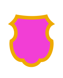 Escudo