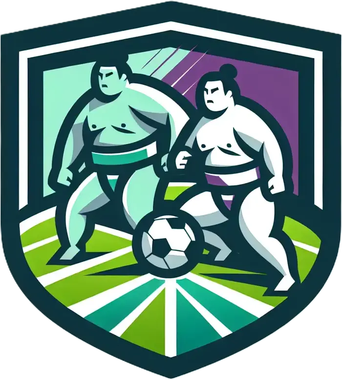 Logo del equipo 2164717