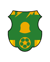 Escudo