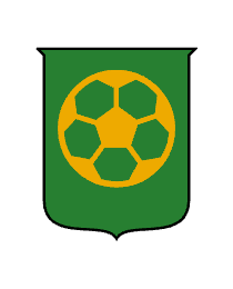 Logo del equipo 2164990