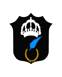 Escudo