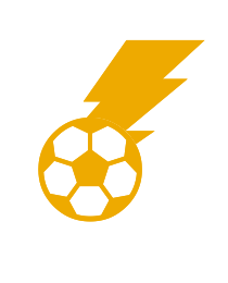 Logo del equipo 2165007