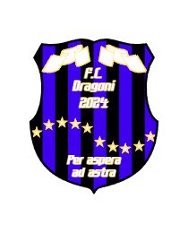 Logo del equipo 2165013