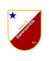 Logo del equipo 2165017