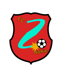 Logo del equipo 2165076