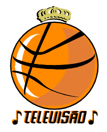 Logo del equipo 2165248