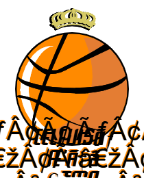 Logo del equipo 2165248