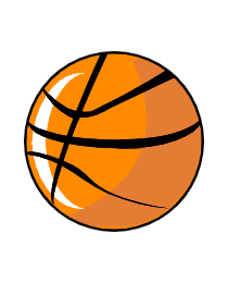 Logo del equipo 2165248