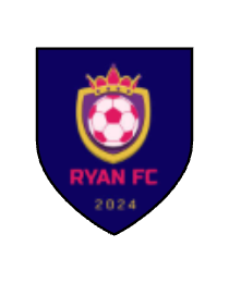 Logo del equipo 2165311